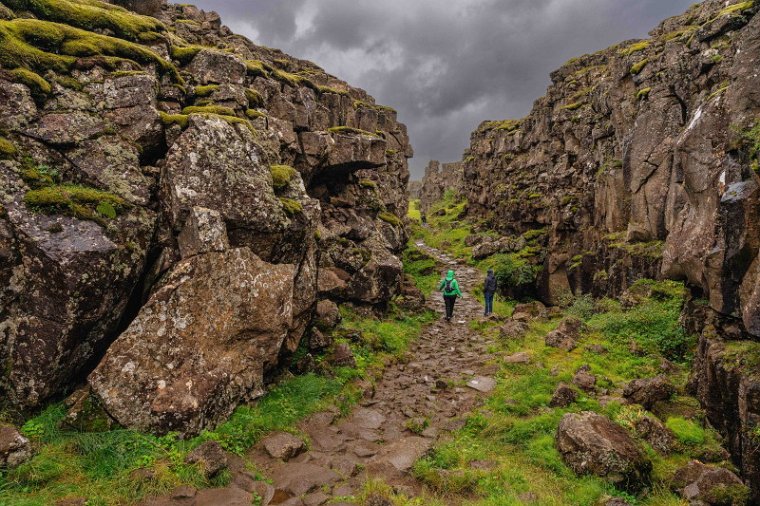 041 Pingvellir.jpg